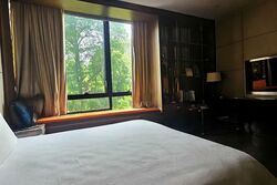 Reignwood Hamilton Scotts (D9), Apartment #566335551